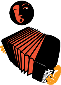 accordeon