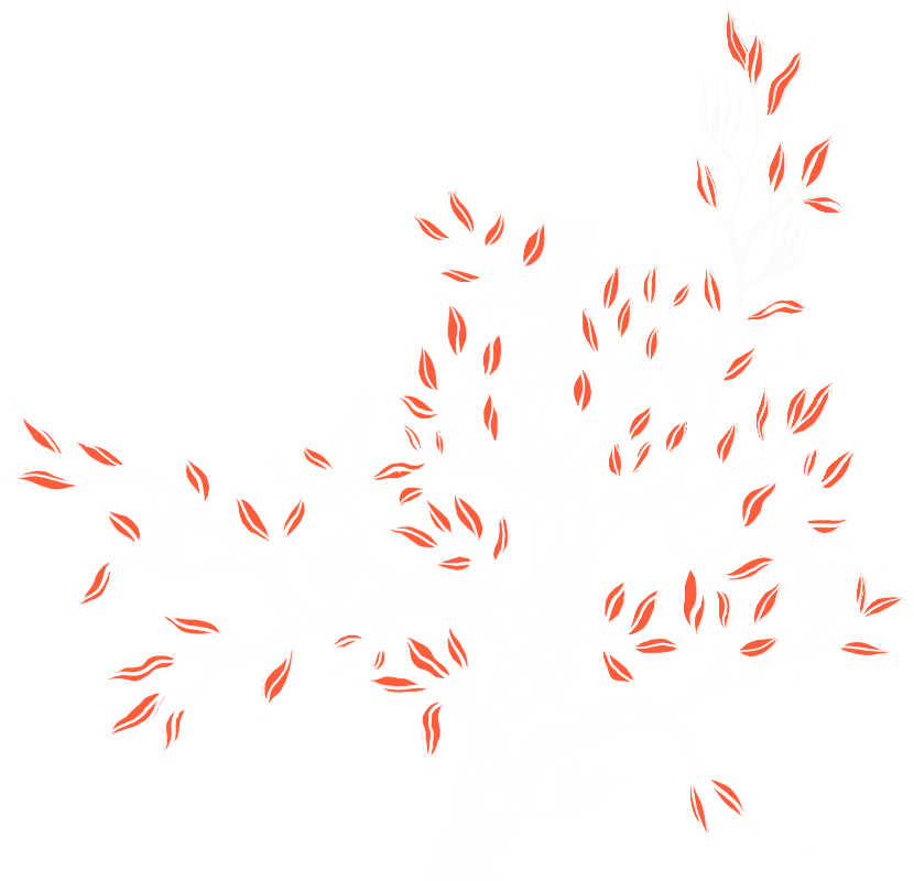 arbre