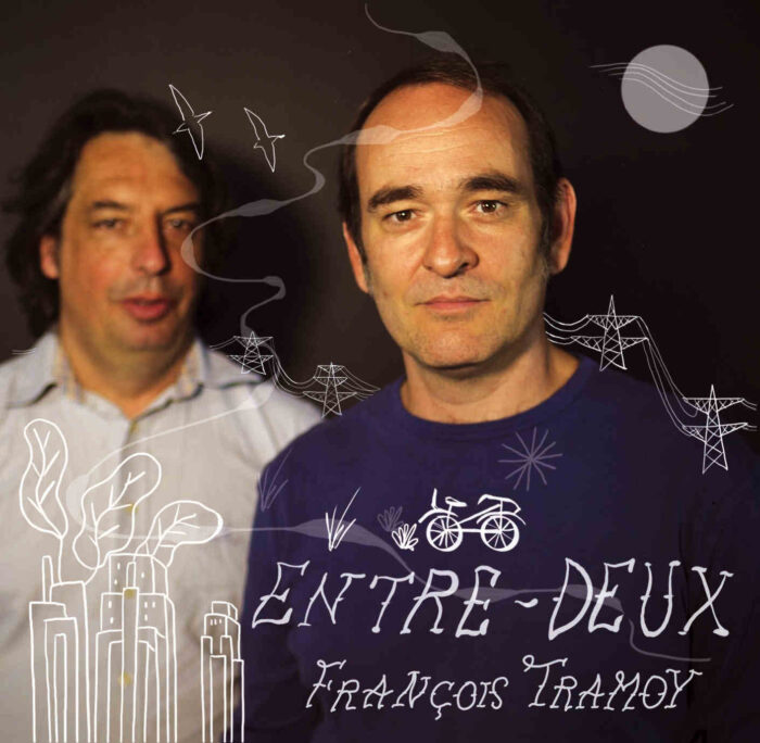 entre deux