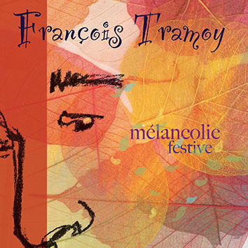 melancolie festive